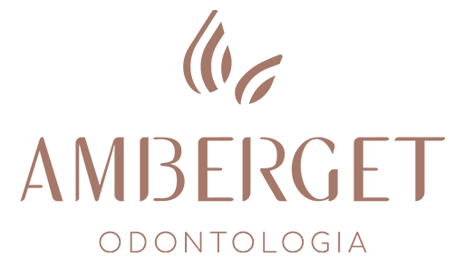 Amberget Odontologia